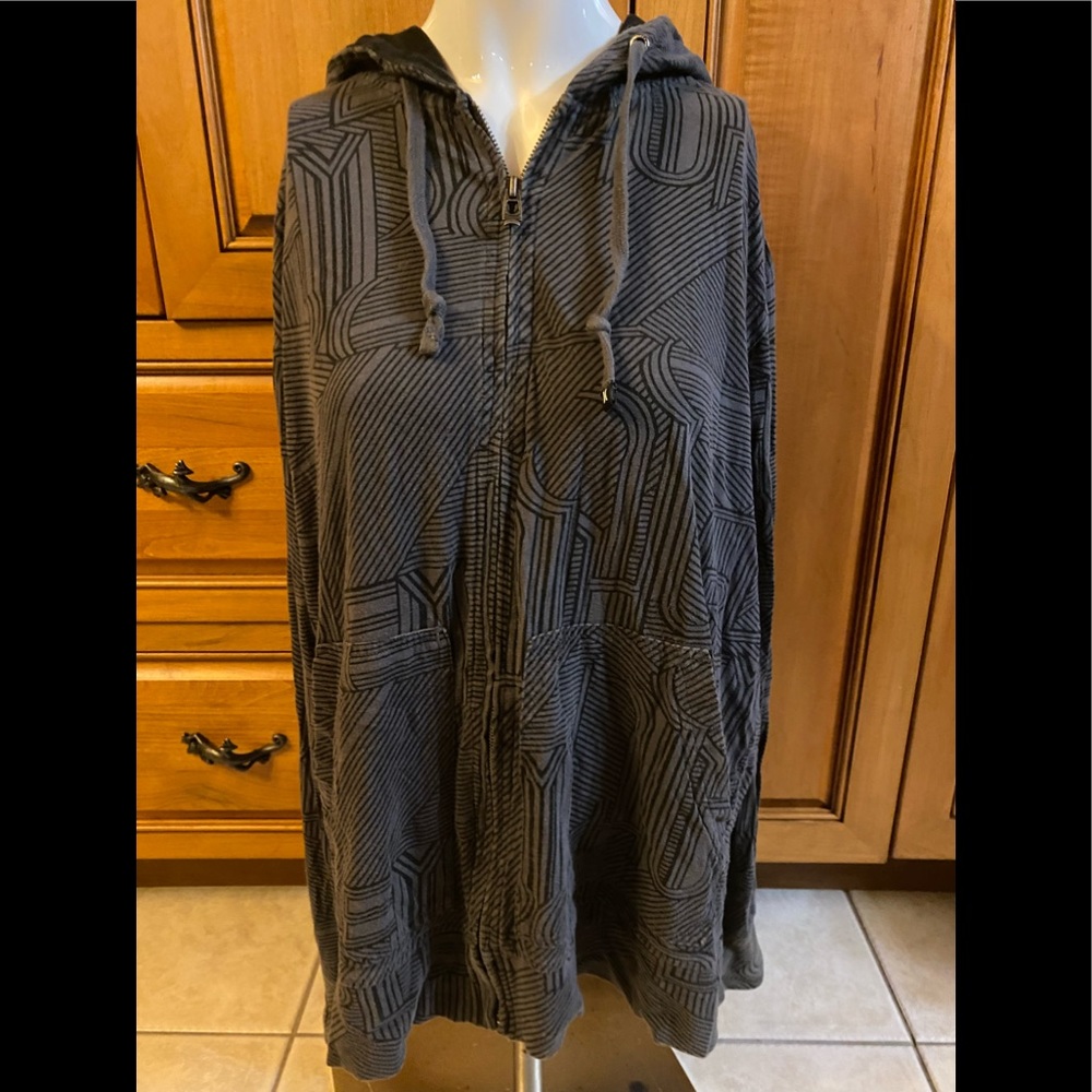 💰3 for $20 - Hurley Vest